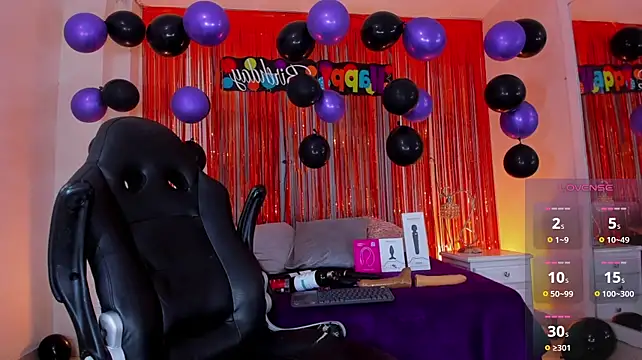 Elizabeth_santos1