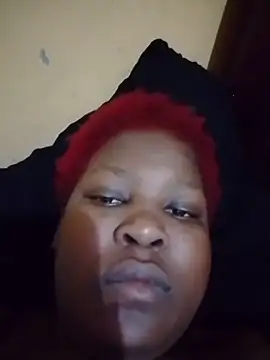 Missvulvet