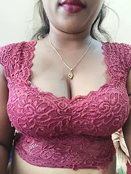 ANGEL-MOU1 - Oiling Boobs 2 min