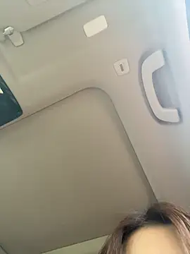 Mia999