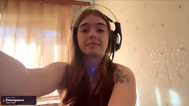 RealMaria