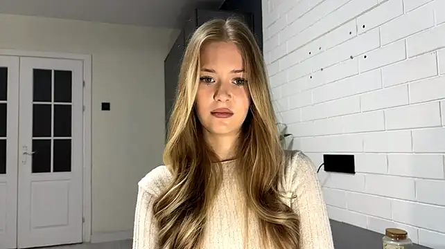 ZaidaSchwarten - Touch breasts under clothes