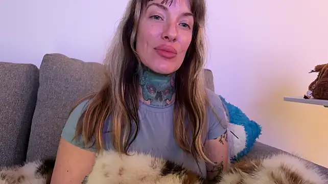Airgeadx - 🩵 💕 Spoil Me 💕 🩵
