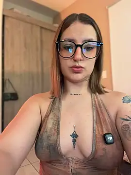 Megan_lu2