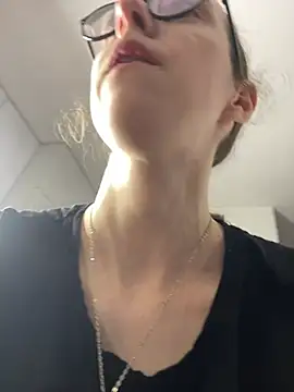 MartiniiSelenna - Blowjob