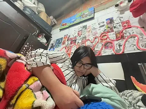 Violeta_818