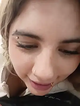 Quimexiss - Finger in pussy + close up