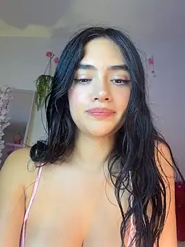 Mandyy__ - FUCK PUSSY IN FOUR
