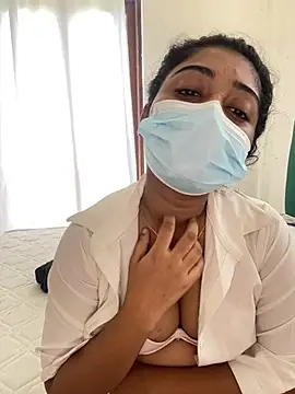 Dilshi - Sexy dress