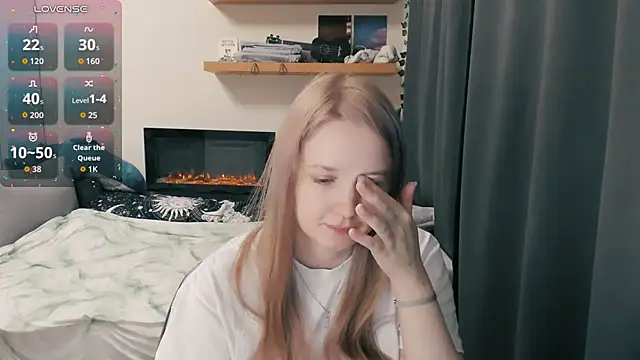 Alyaley