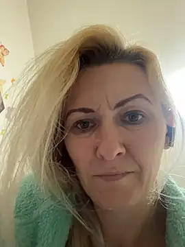 Secret_Ladyx - Blowjob+dildo play