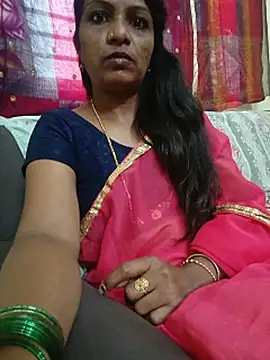 Nehaa702213