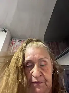 DulceDiaz
