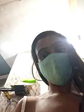 Kavita_60