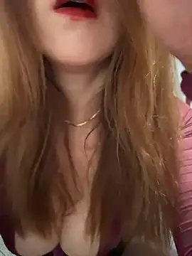 Jiajia1060 - 🐳喷水🐳💦💦