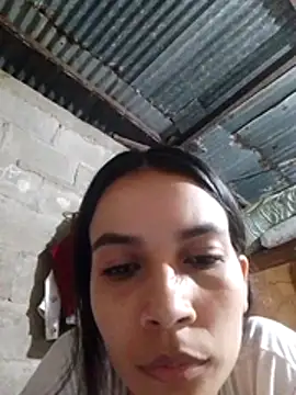 BiancaRoyale - Ayúdenme a alcanzar el objetivo 🥺🥺