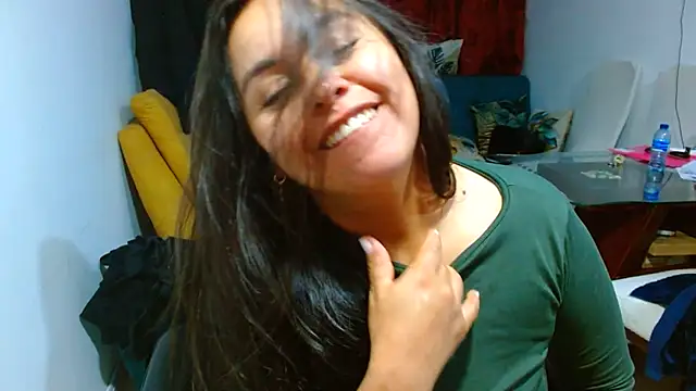 Ixchel_Anaid