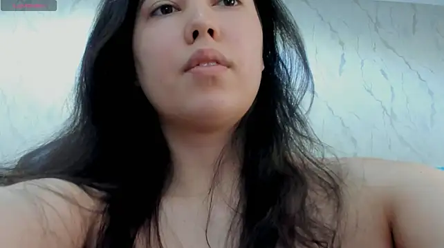 Diara_1an
