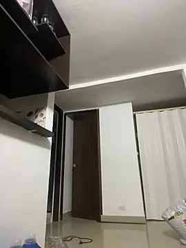 _yisela_ - Juicy pussy