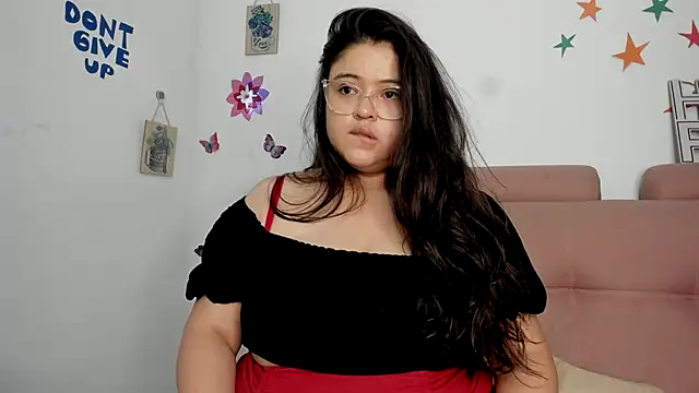 Lizzie_c - BLOW JOB