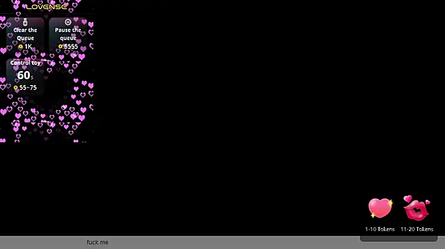 Sasha_xxxx - ♥♥♥🍒masturbation and tits ♥♥♥🍒