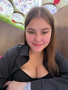 Cristal-Et-Moet - Hard FUCK pussy BIG🍆Dildo(BBC)to Squirt