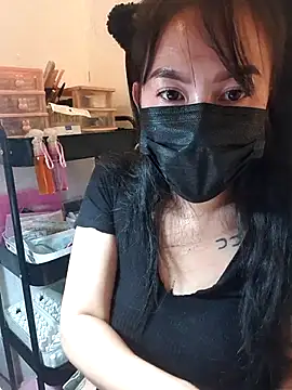Bad_bish21 - Fuck dildo, finger and cum 💦💦