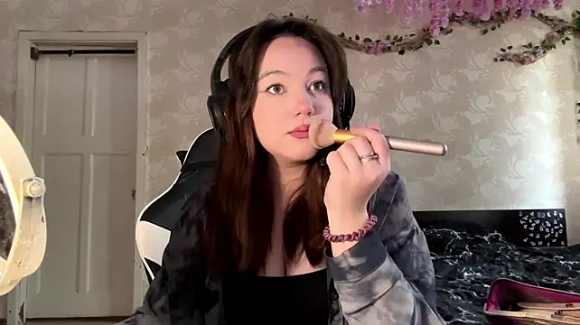 ArgeliaDuthie - 💖💋ahegao💋💖