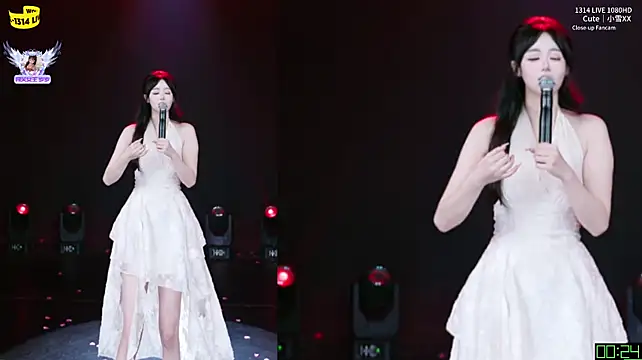 CL-1314 - 小雪 第12关