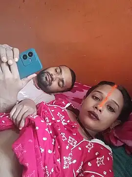 Hotapple55 - बीमारी इलाज