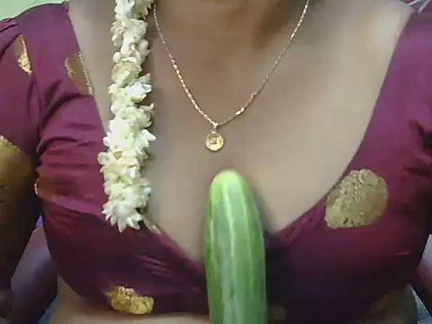 Sree_1950