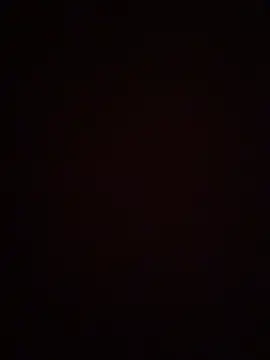 Lunabelle_