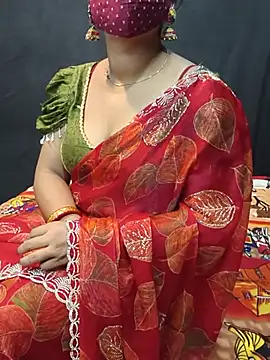 Sexy_bhabhi_anjali0 - Ass show