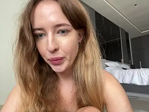 Nura_n_Sarah