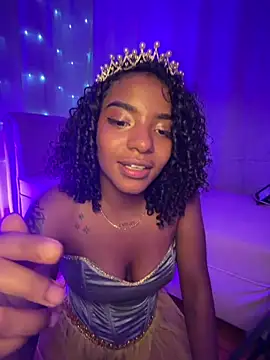 Irishott_ - My friend put oil in my tits (ticket)😈