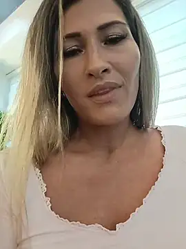 HeleneMonroe - 🔥 Make me cum