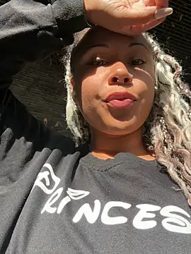 HaileyDiana - ✨Big surprise for last tipper✨