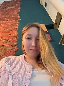-NaughtyAngel- - RISKY SLOPPY AHEGAO + MOAN AROUND PPL