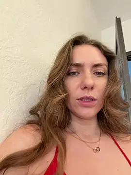 MariiD - 😈DOGGY RIDE A DILDO