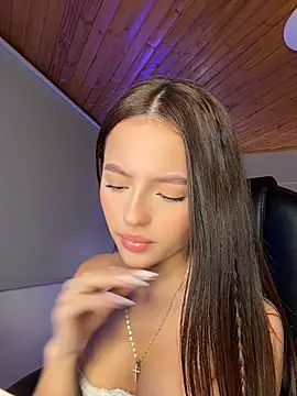 Sofia18_pinkk