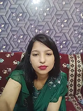 Queen_Rosyy