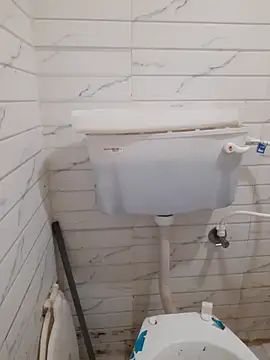 Sexy_shital