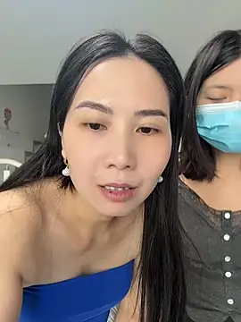 Su456711 - 特写女儿bb加开票妈妈帮女自慰