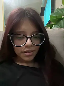 Mafeer_Sweet1 - Teletón dildo