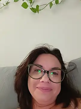 Velvet_Anne - Show boobs to stranger💥🎤🌙