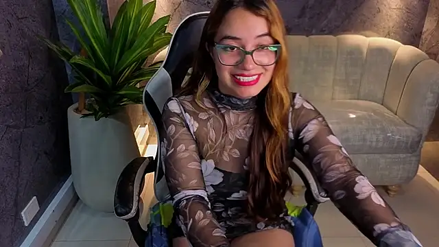 Camila_lux_Tx