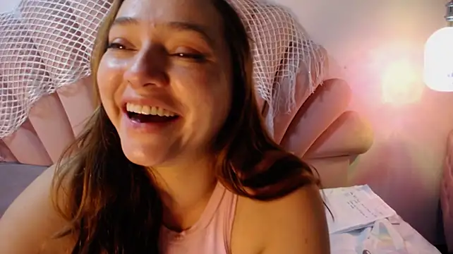 SabrinaVantress - anal + dildo