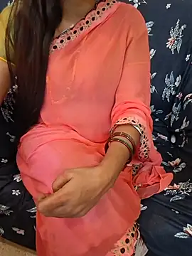 Sexy_dimple_bhabi - Today goal