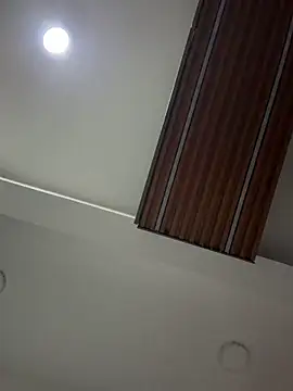 Daniela_ruizz - Fingers in the pussy