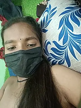AV_11 - 2 ffringernig in pussy hole 🥵